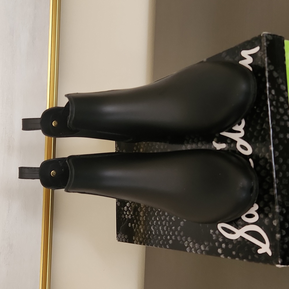 Sam Edelman - Picture 3 of 6